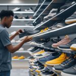 Cara Memilih Sepatu Reebok Terbaik Sesuai Kebutuhan dan Budget Anda Dengan Bijak
