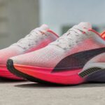 Harga Dan Spesifikasi Sepatu Puma FAST-R NITRO Elite 3 Terbaru 2026, Apakah Layak Dibeli?