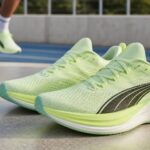 Puma Speedcat 2026 Terbaru: Menyongsong Kembali Desain Ikonik dalam Tren Fashion Tahun Ini