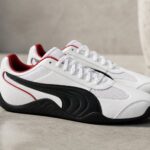 10 Kelebihan Sepatu Puma Velocity NITRO 4 Keluaran Terbaru 2026 untuk Running Harian yang Perlu Diketahui