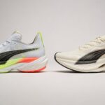Puma Speedcat 2026 Terbaru: Menyongsong Kembali Desain Ikonik dalam Tren Fashion Tahun Ini