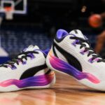Sepatu Lari Puma Terbaru 2026: Kenyamanan Optimal dengan Teknologi NITRO Foam