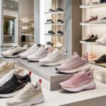 Daftar Harga Sepatu Puma Terbaru 2026 untuk Pria dan Wanita: Spesifikasi Lengkap dan Pilihan Terbaik