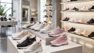 Daftar Harga Sepatu Puma Terbaru 2026 untuk Pria dan Wanita: Spesifikasi Lengkap dan Pilihan Terbaik