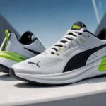 Rekomendasi Sepatu Puma Terbaik 2026: Pilihan Model Running, Basket, dan Casual Paling Dicari
