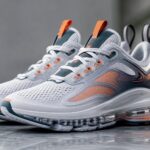 Daftar Harga Sepatu Nike Terbaru 2026 untuk Running, Lifestyle, dan Basket