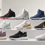 Nike Moon Shoe 2026 Resmi Hadir: Desain Retro Modern yang Sedang Viral