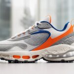 10 Sepatu Nike Terbaru 2026 dengan Teknologi Canggih untuk Aktivitas Sehari-hari
