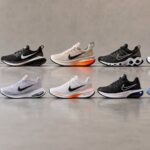 Nike Moon Shoe 2026 Resmi Hadir: Desain Retro Modern yang Sedang Viral