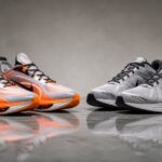 Perbandingan Sepatu Nike 2026 vs Nike 2025: Mana yang Lebih Layak Dibeli?