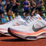 Sepatu Nike Running Terbaru 2026: Rekomendasi Optimal untuk Marathon dan Lari Jarak Jauh