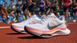 Sepatu Nike Running Terbaru 2026: Rekomendasi Optimal untuk Marathon dan Lari Jarak Jauh