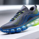 Nike Air Liquid Max 2026: Spesifikasi, Harga, dan Keunggulan Dibanding Air Max Sebelumnya