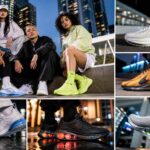 Tren Sepatu Nike 2026 yang Banyak Diburu Sneakerhead di Seluruh Dunia