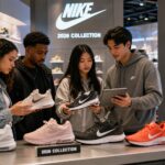 Panduan Membeli Sepatu Nike Keluaran Terbaru 2026 Sesuai Kebutuhan dan Anggaran Anda