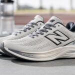 Review New Balance 2026: Model Terbaru yang Wajib Dibeli Tahun Ini