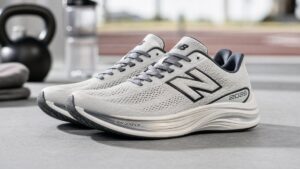 Review New Balance 2026: Model Terbaru yang Wajib Dibeli Tahun Ini