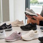 New Balance 2026 Vs Nike Vs Adidas: Mana Yang Paling Nyaman Untuk Dipakai?