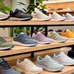 New Balance 2026 Vs Nike Vs Adidas: Mana Yang Paling Nyaman Untuk Dipakai?