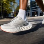 New Balance Running Shoes 2026: Teknologi Baru untuk Performa Maksimal di Jalan