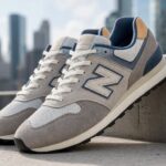 Rekomendasi New Balance 2026 untuk Jalan Kaki, Lari, dan Kerja Seharian yang Nyaman dan Stylish