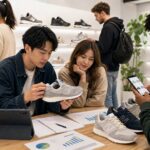 New Balance 2026 Buying Guide: Cara Memilih Model Sesuai Anggaran Anda