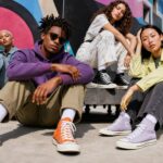 Converse 2026: Koleksi Terbaru, Harga, dan Tren Sneakers yang Perlu Diketahui Tahun Ini