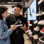Panduan Membeli Converse 2026 Original: Tips Harga dan Cara Membedakan Asli