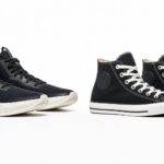 Converse 2026 Vs Model Sebelumnya: Perbedaan dan Pembaruan Utama