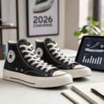 Review Converse 2026: Kelebihan dan Kekurangan yang Perlu Diketahui