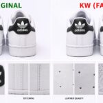Sepatu Lari Adidas Pria Terbaik Untuk Lari Maraton Di Medan Aspal