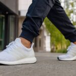 Review Adidas Ultraboost Terbaru Untuk Kenyamanan Aktivitas Sehari-hari dan Performa Optimal