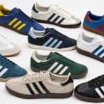 Celana Training Adidas Pria Dengan Bahan Yang Ringan Dan Tahan Lama Untuk Performa Optimal