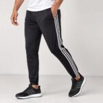 Kenapa Sepatu Adidas Seri Tertentu Lebih Cocok Untuk Gym Dan Angkat Beban