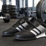 Celana Training Adidas Pria Dengan Bahan Yang Ringan Dan Tahan Lama Untuk Performa Optimal