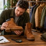 Panduan Membeli Produk Timberland Second atau Bekas yang Berkualitas Tanpa Salah Pilih