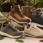 Inovasi Material Ramah Lingkungan pada Koleksi Sepatu Terbaru Timberland: Langkah Menuju Mode Berkelanjutan