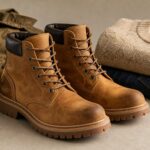 Alasan Sepatu Boots Timberland Tetap Menjadi Tren Fashion Sepanjang Masa dan Cara Memadukannya