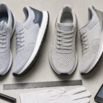Review Sepatu Skechers Slip-Ins Go Walk untuk Jalan Kaki Jauh Tanpa Rasa Lelah: Nyaman dan Ringan