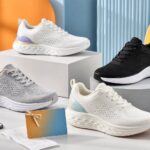 Promo Diskon dan Voucher Belanja Sepatu Skechers Original Terbaru Bulan Ini: Penawaran Terbaik 2026