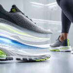 Mengenal Berbagai Macam Teknologi Inovatif yang Ada di Dalam Sepatu Skechers untuk Kenyamanan Maksimal