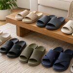 Panduan Membeli Sepatu Skechers Secara Online yang Aman dan Bergaransi Resmi untuk Pilihan Tepat