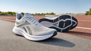 Sepatu Lari Reebok Pria Terbaik untuk Pemula yang Empuk dan Ringan: Pilihan Teratas 2026