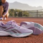 Sepatu Lari Reebok Pria Terbaik untuk Pemula yang Empuk dan Ringan: Pilihan Teratas 2026