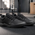 Sepatu Reebok Crossfit Pria Original untuk Angkat Beban dan HIIT Terbaik
