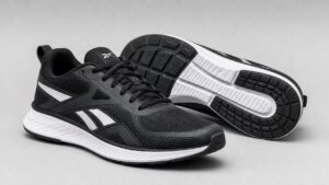 Harga Sepatu Olahraga Reebok Pria Original Anti Slip Terbaru untuk Aktivitas Harian