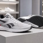 Diskon Sepatu Reebok Pria Original Terbaru di Official Store – Pilihan Terbaik 2026