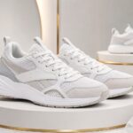 Promo Sale Akhir Tahun Sepatu Wanita Reebok Original Murah dengan Diskon Terbaik