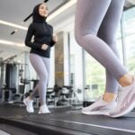Pilihan Sepatu Training Puma Wanita Paling Nyaman untuk Gym dan Kardio Terbaik