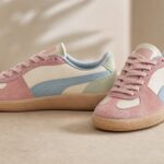 Koleksi Sneakers Puma RS-X Terbaru dengan Desain Chunky Futuristik untuk Gaya Modern